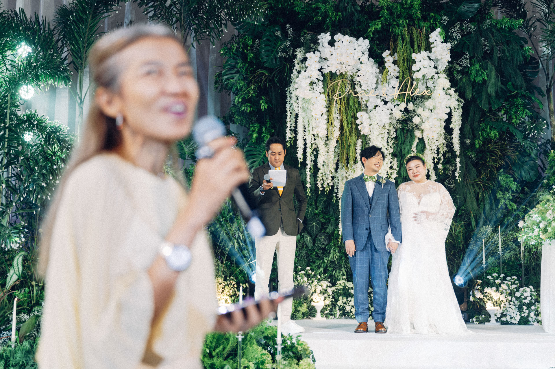 formal (0946 of 1173).jpg